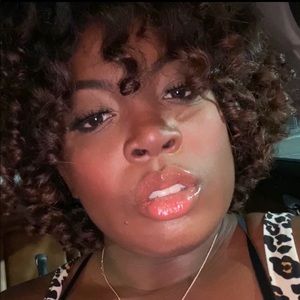 Meet your Posher, Angel